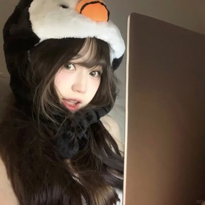 皇家项链