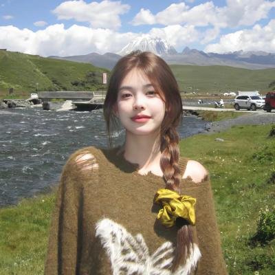 熔岩热恋