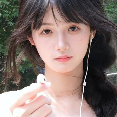 领跑人