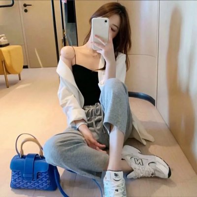 梅德林