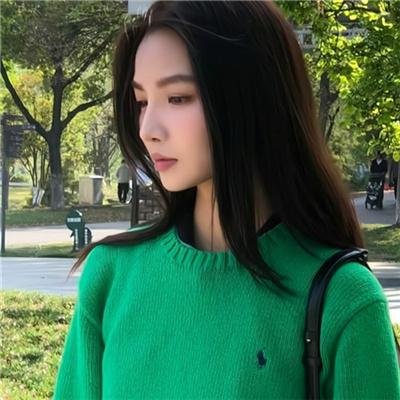一个人的皮影戏