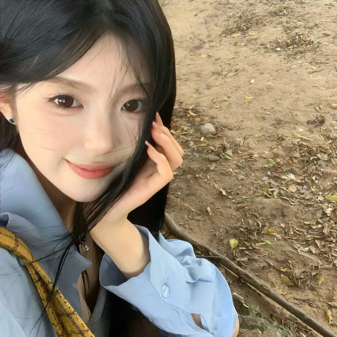 一个赌波的传说