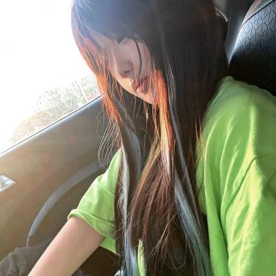 西区故事