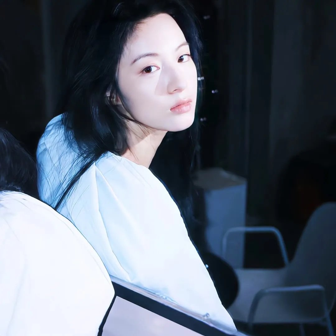 玩情高手