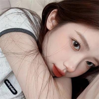 银魂：最终篇