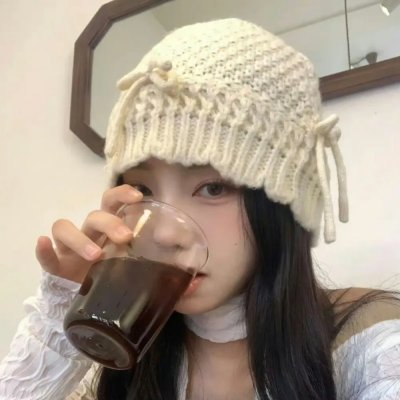 专精特新研究院第三季