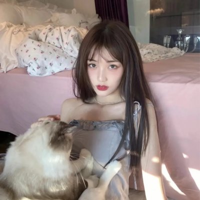 意