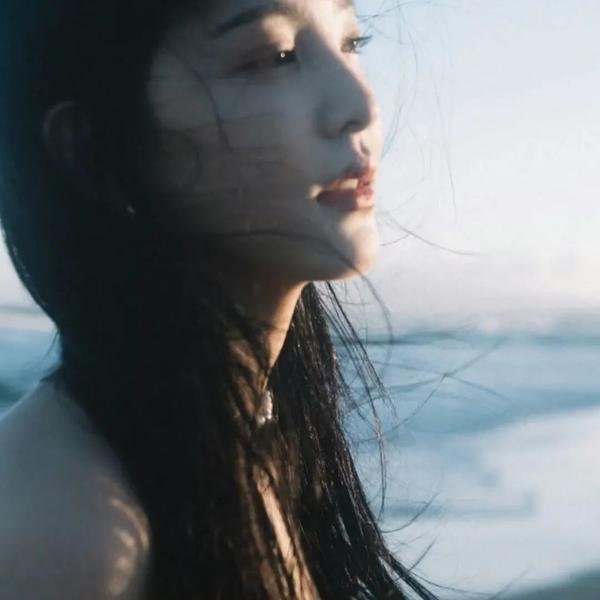 今天开始恋爱吧