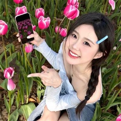 小丑的眼泪