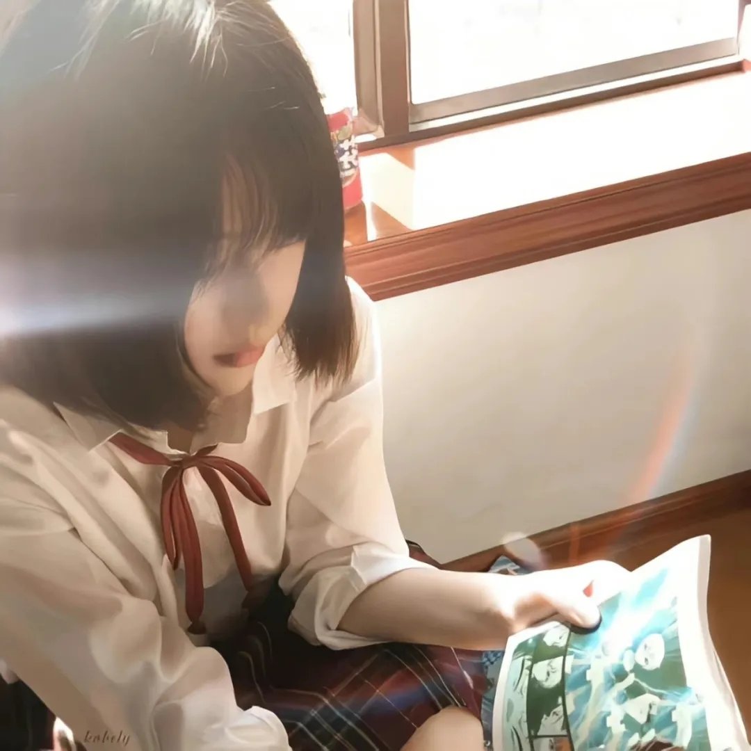 鬼精灵