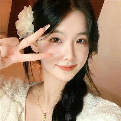 跳出火花