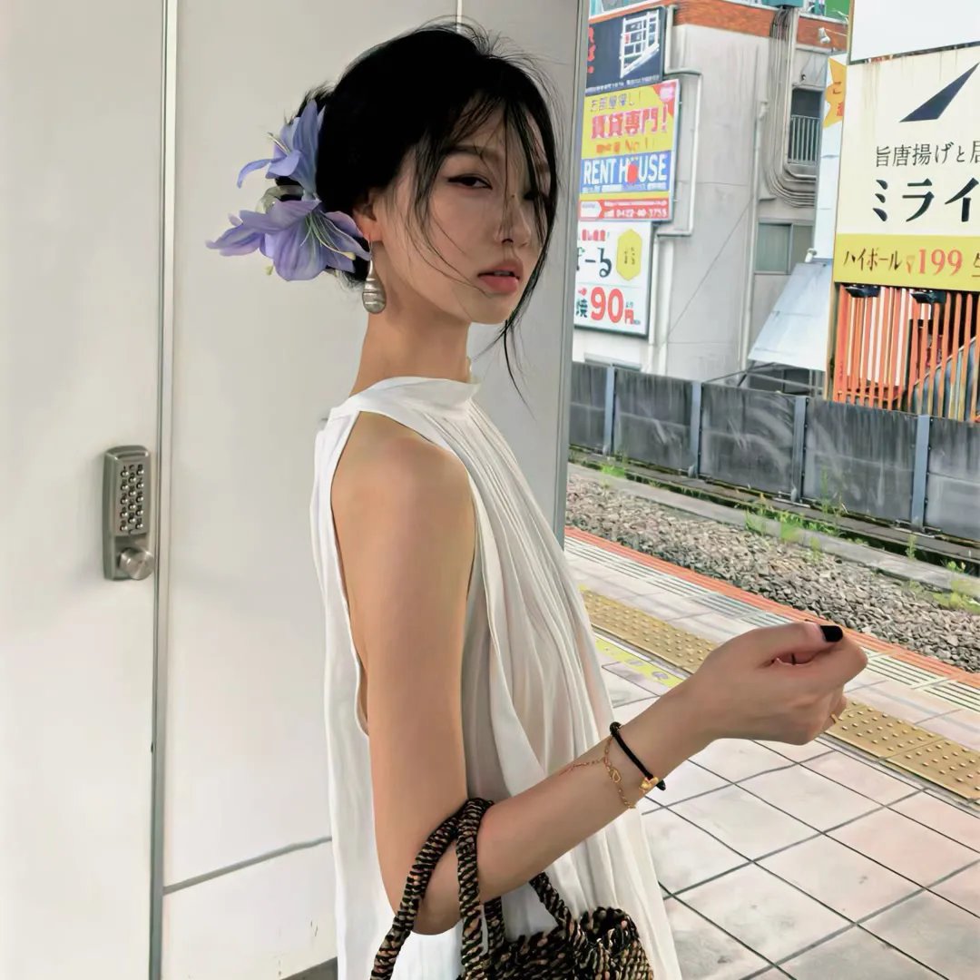 深空失忆