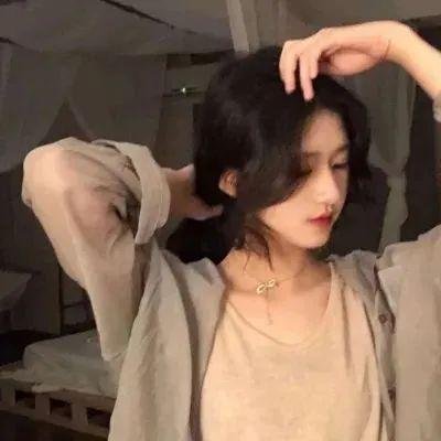 激情的恶魔