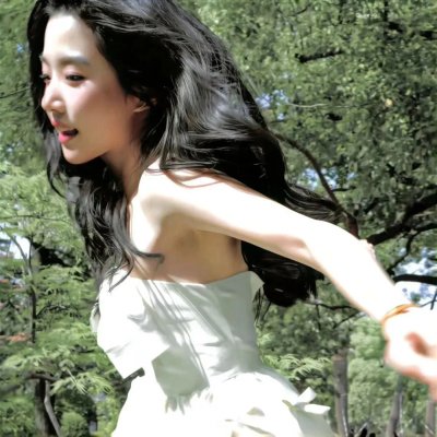 换个活法