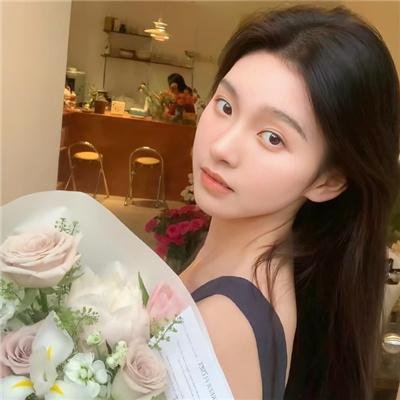 我叫布萨芭国语