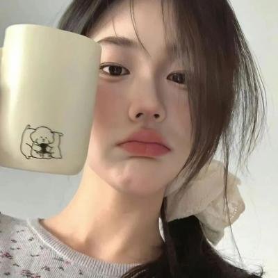 恐怖游戏