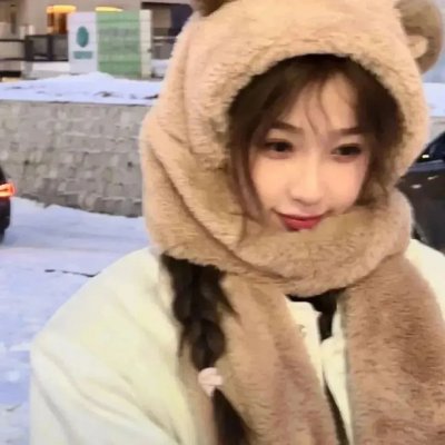 玫瑰