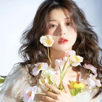 洛瑞太太和她的儿子