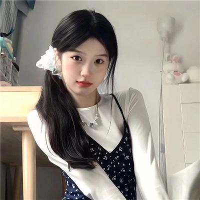心碎的梦想