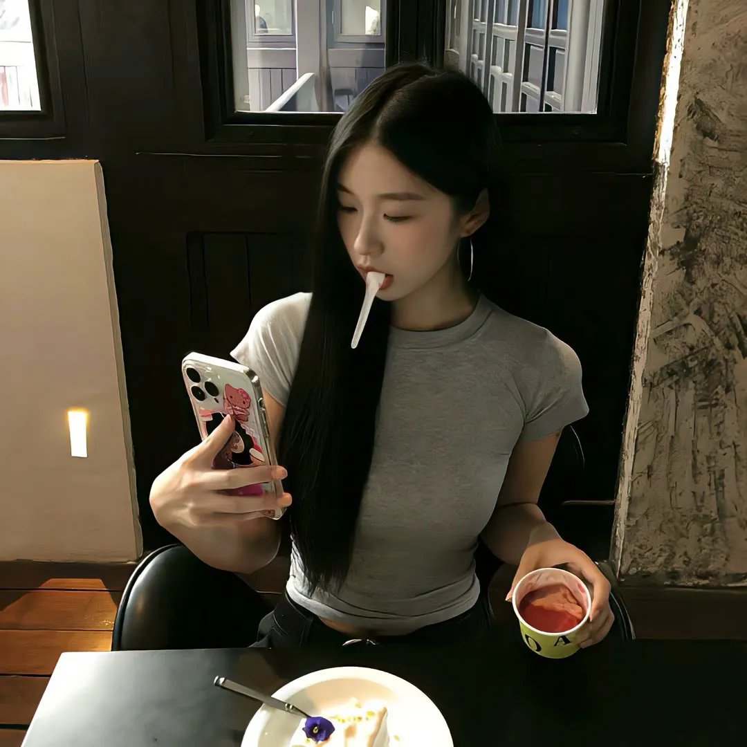 洁癖男子青山君